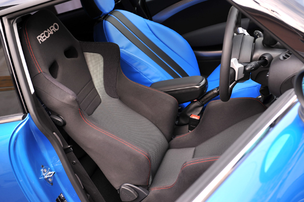 205 R56 RECARO SR-6 1 DSC_8729.jpg